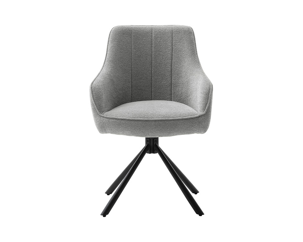 Kasama Krzesło obrotowe